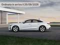 Audi A5 TFSI 150 kW S tronic Business Advanced Argento - thumbnail 4