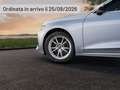 Audi A5 TFSI 150 kW S tronic Business Advanced Argento - thumbnail 7