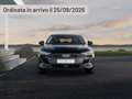 Audi A5 TFSI 150 kW S tronic Business Advanced Argento - thumbnail 2