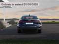 Audi A5 TFSI 150 kW S tronic Business Advanced Argento - thumbnail 6