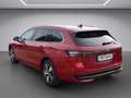Volkswagen Passat Variant 2.0TDI DSG Elegance AHK Rot - thumbnail 3
