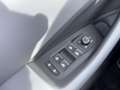 Volkswagen Passat Variant 2.0TDI DSG Elegance AHK Rot - thumbnail 13