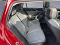 Volkswagen Passat Variant 2.0TDI DSG Elegance AHK Rot - thumbnail 18