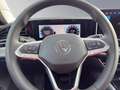 Volkswagen Passat Variant 2.0TDI DSG Elegance AHK Rot - thumbnail 11