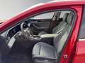 Volkswagen Passat Variant 2.0TDI DSG Elegance AHK Rot - thumbnail 10