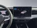 Volkswagen Passat Variant 2.0TDI DSG Elegance AHK Rot - thumbnail 14