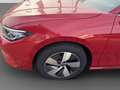 Volkswagen Passat Variant 2.0TDI DSG Elegance AHK Rot - thumbnail 9