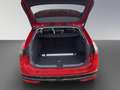 Volkswagen Passat Variant 2.0TDI DSG Elegance AHK Rot - thumbnail 19