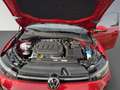 Volkswagen Passat Variant 2.0TDI DSG Elegance AHK Rot - thumbnail 20