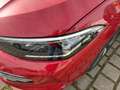 Volkswagen Passat Variant 2.0TDI DSG Elegance AHK Rot - thumbnail 22