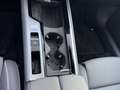 Volkswagen Passat Variant 2.0TDI DSG Elegance AHK Rot - thumbnail 16