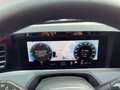 Volkswagen Passat Variant 2.0TDI DSG Elegance AHK Rot - thumbnail 12
