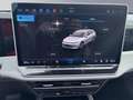 Volkswagen Passat Variant 2.0TDI DSG Elegance AHK Rot - thumbnail 15
