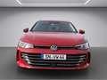 Volkswagen Passat Variant 2.0TDI DSG Elegance AHK Rot - thumbnail 8
