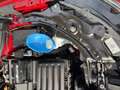 Volkswagen Passat Variant 2.0TDI DSG Elegance AHK Rot - thumbnail 21