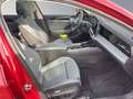 Volkswagen Passat Variant 2.0TDI DSG Elegance AHK Rot - thumbnail 17
