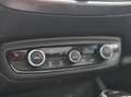 Opel Crossland X 1.2 Turbo Innovation| 1e eigenaar| Automaat Grijs - thumbnail 27