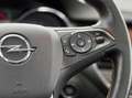 Opel Crossland X 1.2 Turbo Innovation| 1e eigenaar| Automaat Grijs - thumbnail 22