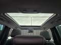 Opel Crossland X 1.2 Turbo Innovation| 1e eigenaar| Automaat Grijs - thumbnail 23