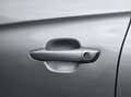 Opel Crossland X 1.2 Turbo Innovation| 1e eigenaar| Automaat Grijs - thumbnail 13