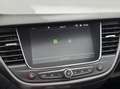 Opel Crossland X 1.2 Turbo Innovation| 1e eigenaar| Automaat Grijs - thumbnail 26
