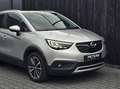 Opel Crossland X 1.2 Turbo Innovation| 1e eigenaar| Automaat Grijs - thumbnail 9