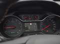 Opel Crossland X 1.2 Turbo Innovation| 1e eigenaar| Automaat Grijs - thumbnail 20