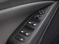 Opel Crossland X 1.2 Turbo Innovation| 1e eigenaar| Automaat Grijs - thumbnail 16