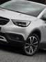 Opel Crossland X 1.2 Turbo Innovation| 1e eigenaar| Automaat Grijs - thumbnail 7