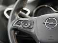 Opel Crossland X 1.2 Turbo Innovation| 1e eigenaar| Automaat Grijs - thumbnail 21
