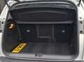 Opel Crossland X 1.2 Turbo Innovation| 1e eigenaar| Automaat Grijs - thumbnail 31