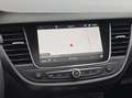Opel Crossland X 1.2 Turbo Innovation| 1e eigenaar| Automaat Grijs - thumbnail 24