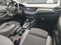 Opel Crossland X 1.2 Turbo Innovation| 1e eigenaar| Automaat Grijs - thumbnail 15
