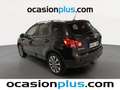 Nissan Qashqai 2.0 Tekna Premium 4x4 18´´ Negro - thumbnail 4