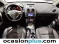 Nissan Qashqai 2.0 Tekna Premium 4x4 18´´ Negro - thumbnail 7