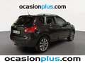 Nissan Qashqai 2.0 Tekna Premium 4x4 18´´ Negro - thumbnail 3