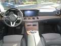 Mercedes-Benz E 200 E200 197pk E 53 UITVOERING 9G-TRONIC Schwarz - thumbnail 7