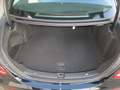 Mercedes-Benz E 200 E200 197pk E 53 UITVOERING 9G-TRONIC Schwarz - thumbnail 15