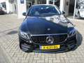 Mercedes-Benz E 200 E200 197pk E 53 UITVOERING 9G-TRONIC Schwarz - thumbnail 2