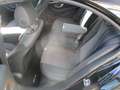 Mercedes-Benz E 200 E200 197pk E 53 UITVOERING 9G-TRONIC Schwarz - thumbnail 14