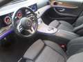 Mercedes-Benz E 200 E200 197pk E 53 UITVOERING 9G-TRONIC Schwarz - thumbnail 11
