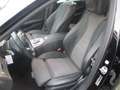 Mercedes-Benz E 200 E200 197pk E 53 UITVOERING 9G-TRONIC Schwarz - thumbnail 12
