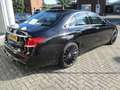 Mercedes-Benz E 200 E200 197pk E 53 UITVOERING 9G-TRONIC Schwarz - thumbnail 4