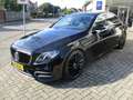 Mercedes-Benz E 200 E200 197pk E 53 UITVOERING 9G-TRONIC Schwarz - thumbnail 3