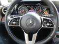Mercedes-Benz E 200 E200 197pk E 53 UITVOERING 9G-TRONIC Schwarz - thumbnail 8