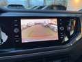Volkswagen Polo GTI 2.0 TSI DSG Grijs - thumbnail 17