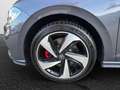 Volkswagen Polo GTI 2.0 TSI DSG Grijs - thumbnail 6