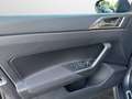 Volkswagen Polo GTI 2.0 TSI DSG Grijs - thumbnail 7