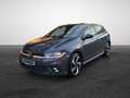 Volkswagen Polo GTI 2.0 TSI DSG Grijs - thumbnail 3