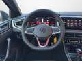 Volkswagen Polo GTI 2.0 TSI DSG Grijs - thumbnail 10